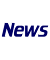 Sardinien News Sardinien News